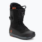 Pánské snowboardové boty Union Reset PRO black