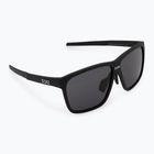 Sluneční brýle Bliz A001 matte black/smoke