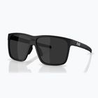 Sluneční brýle Bliz A001 matte black/smoke