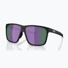 Sluneční brýle Bliz A001 matte black/brown purple multi