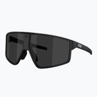 Sluneční brýle Bliz P002 matte black/smoke