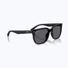 Sluneční brýle Ray-Ban RB4466D matt black/grey