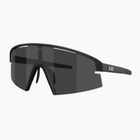 Sluneční brýle Bliz P006 matte black/smoke