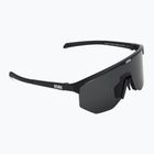 Sluneční brýle Bliz Hero matte black/smoke