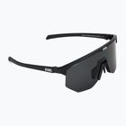 Sluneční brýle Bliz Hero Small matte black/smoke