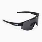 Sluneční brýle Bliz Matrix Small matte black/smoke