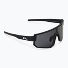 Sluneční brýle Bliz P005 matte black/smoke