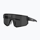 Sluneční brýle Bliz P005 matte black/smoke