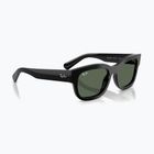 Sluneční brýle Ray-Ban RB2228M Scuderia black/dark green