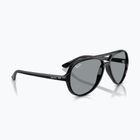 Sluneční brýle Ray-Ban Cats 5000 Classic black/grey