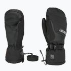 Pánské lyžařské rukavice Level Patrol Mitt black