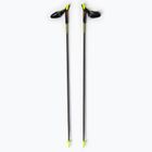 Hole pro nordic walking Fizan Carbon 3K grey