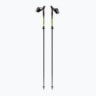 Hole nordic walking  Fizan Tecno Race yellow/grey