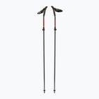 Hole Nordic Walking Fizan Tekno Race Impulse red
