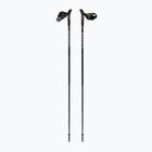 Hole nordic walking  Fizan Lite 4 grey