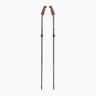 Nordic walking hole Fizan Walx Xplorer grey