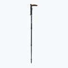 Nordic walking hůlka Fizan Classic Micro grey
