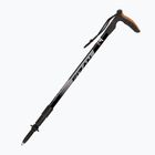 Nordic walking hůlka Fizan Classic Micro grey