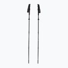 Trekové hole Fizan RFP Touring black