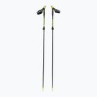 Nordic walking hole  Fizan Carbon Pro yellow