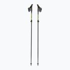 Nordic walking hole  Fizan Tekno Race yellow