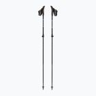 Nordic walking hole  Fizan R-evolution grey/ocean