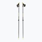 Nordic walking hole  Fizan Speed Race grey