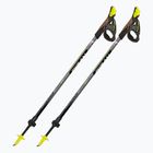 Nordic walking hole  Fizan Speed Race grey