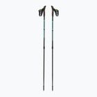 Nordic walking hole  Fizan Speed ocean blue