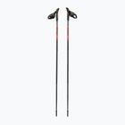 Nordic walking hole  Fizan Lite coral
