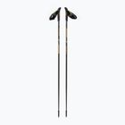 Nordic walking hole Fizan Runner 100063 zlatá