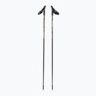 Nordic walking hole  Fizan Runner gold