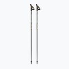 Nordic walking hole Fizan Runner gold