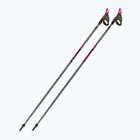 Nordic walking hole  Fizan Runner pink