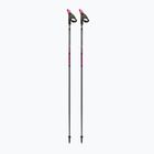 Nordic walking hole Fizan Runner pink