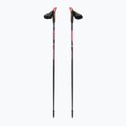 Nordic walking hole  Fizan Runner pink