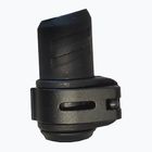 Zámek Fizan Complete Lever Block 18 mm black