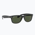 Sluneční brýle Ray-Ban New Wayfarer