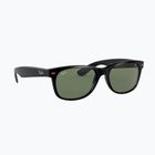 Sluneční brýle Ray-Ban RB2132M Scuderia black/green g-15