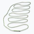 Lezecká smyčka Climbing Technology Looper DY white/green