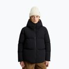 Dámská bunda Woolrich Cloud Madison black