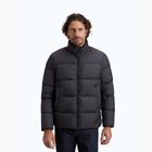 Pánská bunda Kurtka Woolrich Cloud Eagle falcon