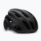 Cyklistická přilba KASK Mojito 3 black matte