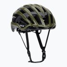 Cyklistická helma KASK Valegro olive green