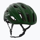 Cyklistická přilba KASK Mojito 3 alpine