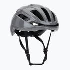 Cyklistická helma KASK Sintesi grey