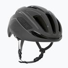 Cyklistická helma KASK Sintesi grey