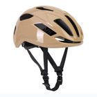 Cyklistická přilba KASK Sintesi sahara