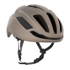 Cyklistická přilba KASK Sintesi sahara