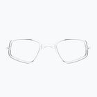 Korekční vložka do brýlí Koo Optical Clip Evo Demos/Alibi/Spectro crystal